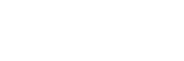 filament-panels::layout.logo.alt