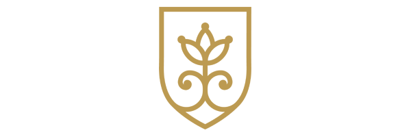 filament-panels::layout.logo.alt